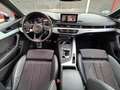 Audi A5 Sportback 2.0TDI quattro S Tronic 190 Negro - thumbnail 14
