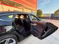 Audi A5 Sportback 2.0TDI quattro S Tronic 190 Negro - thumbnail 17