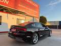 Audi A5 Sportback 2.0TDI quattro S Tronic 190 Negro - thumbnail 7