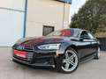 Audi A5 Sportback 2.0TDI quattro S Tronic 190 Negro - thumbnail 1