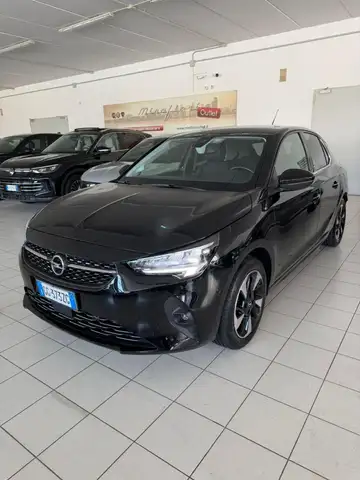 Opel Corsa-e 136 CV 5 porte Edition