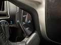 Ford Focus 1.6TDCi Trend 115 Gris - thumbnail 15