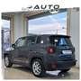 Jeep Renegade 1.6 Mjt 130 CV Limited Grigio - thumbnail 5