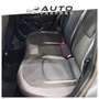 Jeep Renegade 1.6 Mjt 130 CV Limited Grigio - thumbnail 8