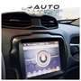 Jeep Renegade 1.6 Mjt 130 CV Limited Grigio - thumbnail 9