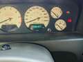 Jeep Grand Cherokee 4.7 overland H.O. - thumbnail 2