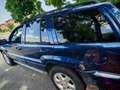 Jeep Grand Cherokee 4.7 overland H.O. - thumbnail 1