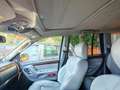 Jeep Grand Cherokee 4.7 overland H.O. - thumbnail 3