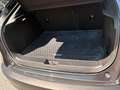 Mazda CX-30 G150 AWD Comfort+/SO/ST Grau - thumbnail 5
