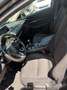 Mazda CX-30 G150 AWD Comfort+/SO/ST Grau - thumbnail 6