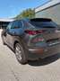 Mazda CX-30 G150 AWD Comfort+/SO/ST Grau - thumbnail 3