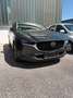 Mazda CX-30 G150 AWD Comfort+/SO/ST Grau - thumbnail 2