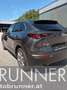 Mazda CX-30 G150 AWD Comfort+/SO/ST Grau - thumbnail 1