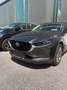 Mazda CX-30 G150 AWD Comfort+/SO/ST Grau - thumbnail 7