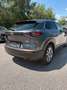 Mazda CX-30 G150 AWD Comfort+/SO/ST Grau - thumbnail 4