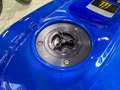 Yamaha YZF-R7 Albastru - thumbnail 14