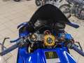 Yamaha YZF-R7 Albastru - thumbnail 13