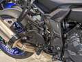 Yamaha YZF-R7 Albastru - thumbnail 8