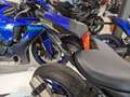 Yamaha YZF-R7 Albastru - thumbnail 6
