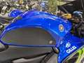 Yamaha YZF-R7 Albastru - thumbnail 12