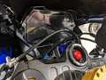 Yamaha YZF-R7 Albastru - thumbnail 15