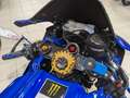 Yamaha YZF-R7 Albastru - thumbnail 3