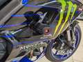 Yamaha YZF-R7 Albastru - thumbnail 11