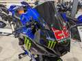 Yamaha YZF-R7 Albastru - thumbnail 2