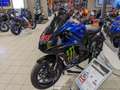 Yamaha YZF-R7 Albastru - thumbnail 4