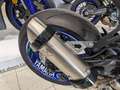 Yamaha YZF-R7 Albastru - thumbnail 7