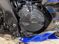 Yamaha YZF-R7 Albastru - thumbnail 9