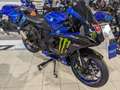 Yamaha YZF-R7 Albastru - thumbnail 5