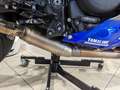 Yamaha YZF-R7 Albastru - thumbnail 10
