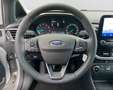 Ford Fiesta Cool & Connect Silber - thumbnail 12