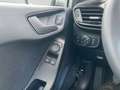 Ford Fiesta Cool & Connect Silber - thumbnail 16