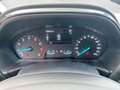 Ford Fiesta Cool & Connect Silber - thumbnail 13