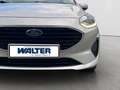 Ford Fiesta Cool & Connect Silber - thumbnail 9