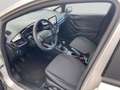Ford Fiesta Cool & Connect Silber - thumbnail 10