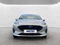 Ford Fiesta Cool & Connect Silber - thumbnail 2