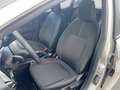 Ford Fiesta Cool & Connect Silber - thumbnail 17