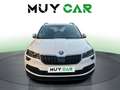 Skoda Karoq 1.5 TSI Style ACT DSG Blanco - thumbnail 2