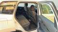 Skoda Karoq 1.5 TSI Style ACT DSG Blanco - thumbnail 12