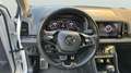 Skoda Karoq 1.5 TSI Style ACT DSG Blanco - thumbnail 9