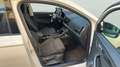 Skoda Karoq 1.5 TSI Style ACT DSG Blanco - thumbnail 11