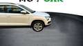 Skoda Karoq 1.5 TSI Style ACT DSG Blanco - thumbnail 20