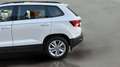 Skoda Karoq 1.5 TSI Style ACT DSG Blanco - thumbnail 18