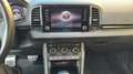 Skoda Karoq 1.5 TSI Style ACT DSG Blanco - thumbnail 10