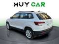 Skoda Karoq 1.5 TSI Style ACT DSG Blanco - thumbnail 5