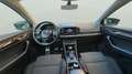 Skoda Karoq 1.5 TSI Style ACT DSG Blanco - thumbnail 15