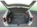 Skoda Karoq 1.5 TSI Style ACT DSG Blanco - thumbnail 14